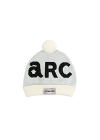 archivio-アルチビオ-A210920 ニット帽