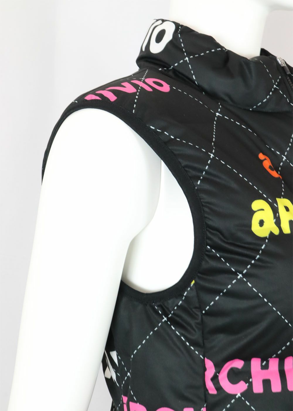 ベスト|アルチビオ-アウトレット- - ゴルフウェアや婦人服通販