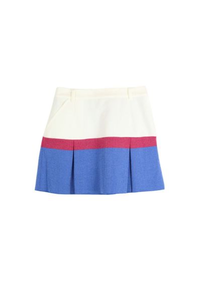 中綿スカート|アルチビオ-アウトレット- - ゴルフウェアや婦人服通販