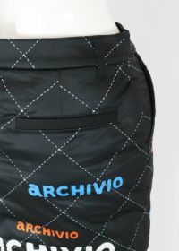 archivio-アルチビオ- A216117 スカート