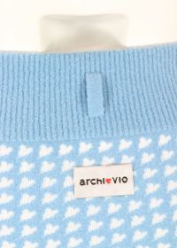 archivio-アルチビオ-A216120 スカート