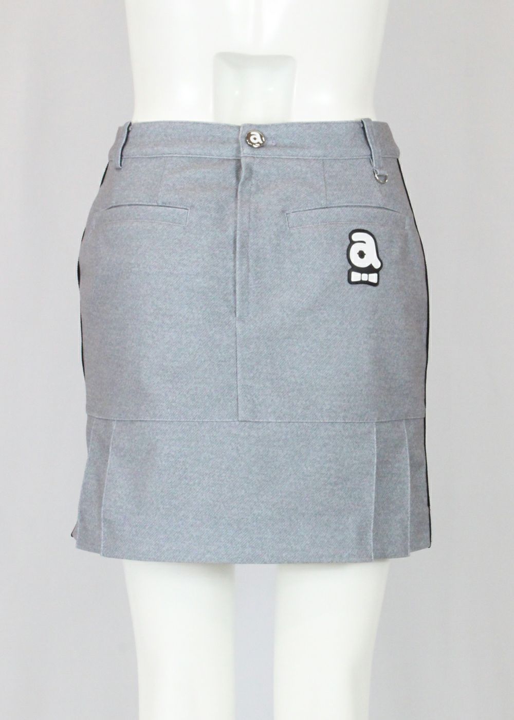 スカート|アルチビオ-アウトレット- - ゴルフウェアや婦人服通販 