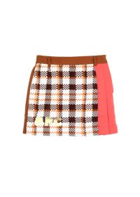 専用！アルチビオ　スカート UV速乾裾ラインスカート|アルチビオ-アウトレット- - ゴルフ
