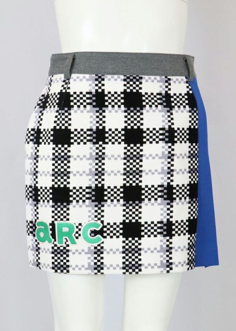 archivio-アルチビオ-A216915 スカート