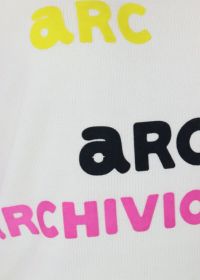 archivio-アルチビオ-A218109 プルオーバー