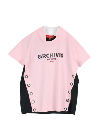 アルチビオ レディース Tシャツ｜ビキジャパン公式オンライン