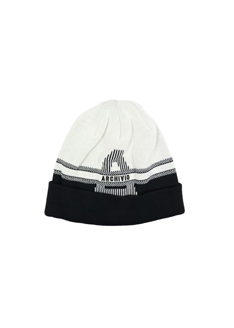 ニット帽|アルチビオ ゴルフウェアや婦人服通販