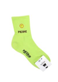 studiopicone-スタジオピッコーネ-P210805 ソックス