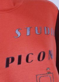 studiopicone-スタジオピッコーネ- P211015 ワンピース