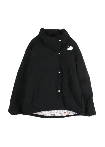 スタジオピッコーネ ジャケット - 40代・50代・60代の婦人服通販 ビキ 