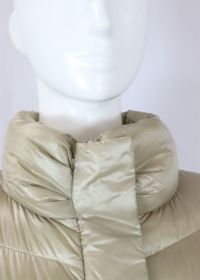 ダウンジャケット|スタジオピッコーネ - ゴルフウェアや婦人服通販 ダウンジャケット|スタジオピッコーネ - ゴルフウェアや婦人服通販