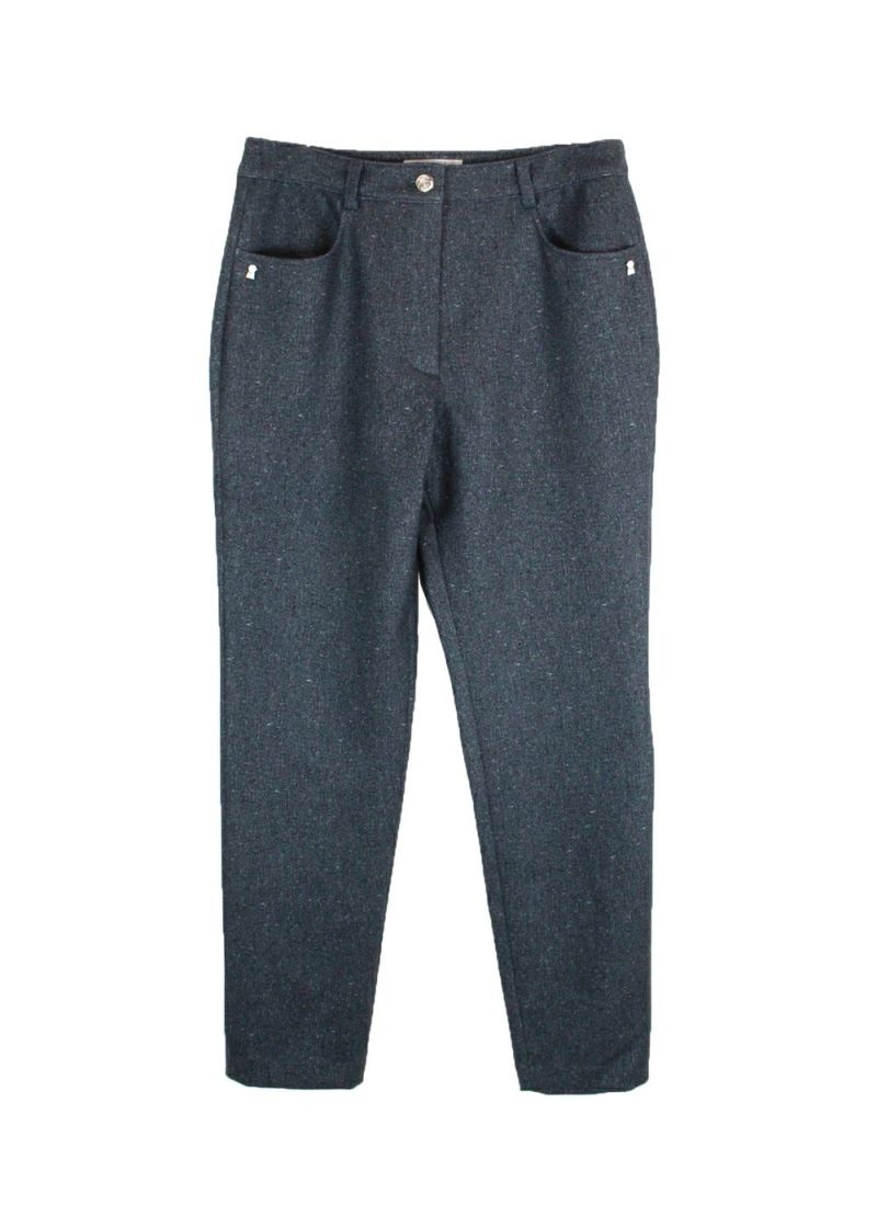 【美品】Picone 総柄パンツ　サイズ40 楽天市場】picone パンツ（スポーツ・アウトドア）の通販