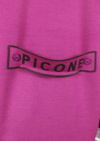 studiopicone-スタジオピッコーネ- P218020 コート