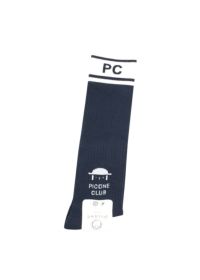 piconeclub-ピッコーネクラブ- C210901 ソックス