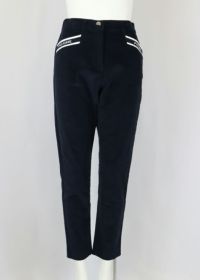 パンツ|ピッコーネクラブ-アウトレット- - ゴルフウェアや婦人服通販