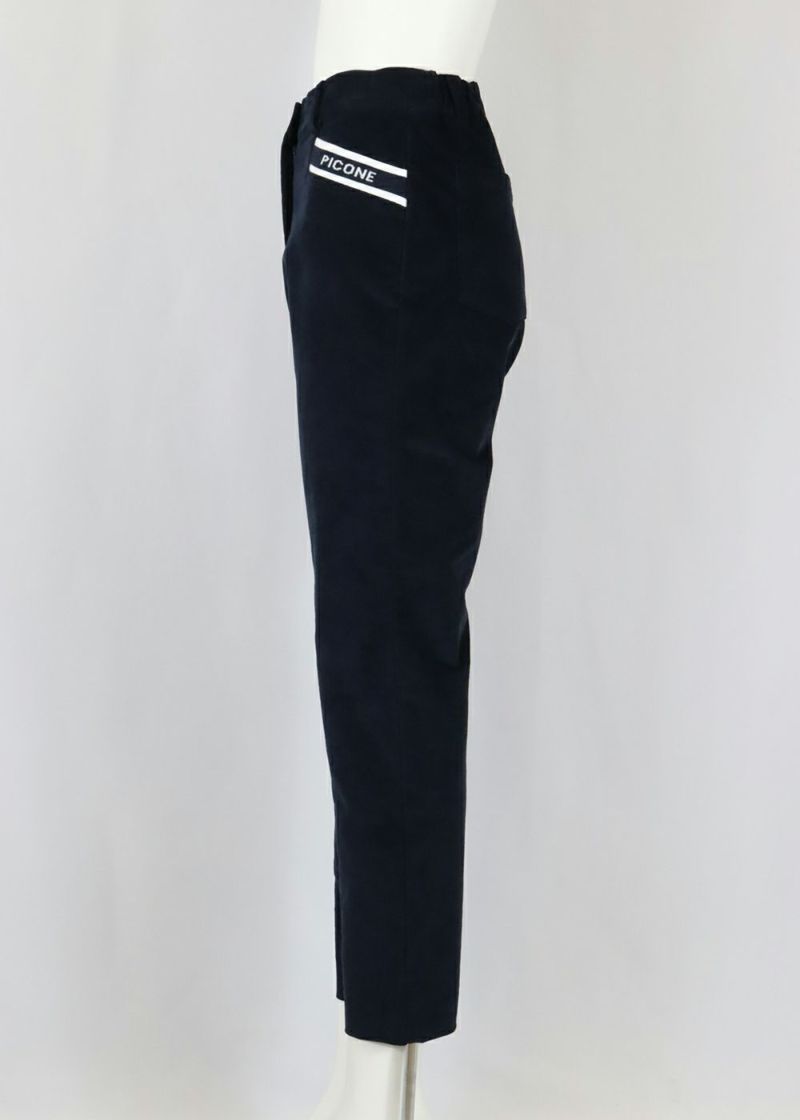 パンツ|ピッコーネクラブ-アウトレット- - ゴルフウェアや婦人服通販