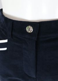 パンツ|ピッコーネクラブ-アウトレット- - ゴルフウェアや婦人服通販