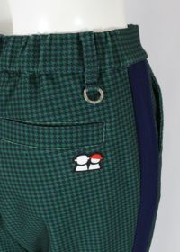 piconeclub-ピッコーネクラブ- C217910 パンツ
