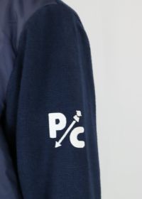 piconeclub-ピッコーネクラブ-【メンズ】C224004 ブルゾン