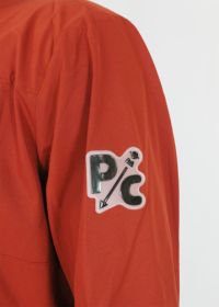 piconeclub-ピッコーネクラブ-【メンズ】C224901 ブルゾン