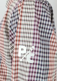 piconeclub-ピッコーネクラブ-【メンズ】C225909 シャツ
