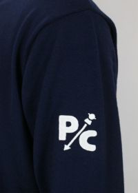 piconeclub-ピッコーネクラブ-【メンズ】C228903 プルオーバー