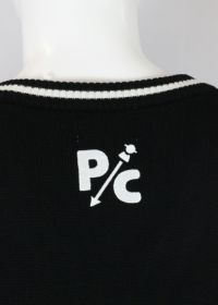 piconeclub-ピッコーネクラブ-【メンズ】C228906 ベスト
