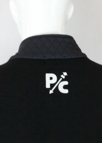 piconeclub-ピッコーネクラブ- 【メンズ】C229005 ベスト