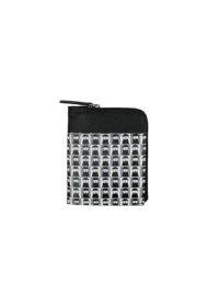 新品★CASA PICONE ウォレット ピンク CASA PICONE 財布 ウォレット レディース : ZOZOTOWN Yahoo!店