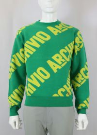新品 未使用 アルチビオ archivio ⭐︎ メンズ セーター Lサイズ 新品 未使用 アルチビオ archivio ⭐︎ メンズ セーター Lサイズ