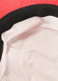 アルチビオ　セット ハット|アルチビオ-アウトレット- - ゴルフウェアや婦人服通販