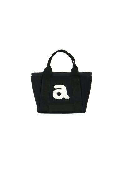 アルチビオ　ピンク　カートバック　ラウンドバック 8150169_l.jpg?impolicy=ogp