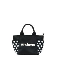 archivio-アルチビオ-A250306 カートバッグ