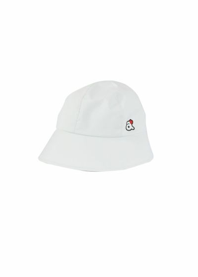 アルチビオ　かキャップ セール】<LADIES>メッシュ切替キャップ（キャップ）｜archivio