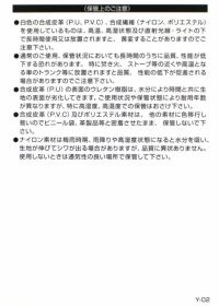 キャディバッグ|アルチビオ-アウトレット- - ゴルフウェアや婦人