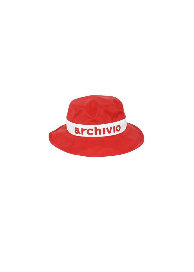 archivio-アルチビオ- A250401 ハット
