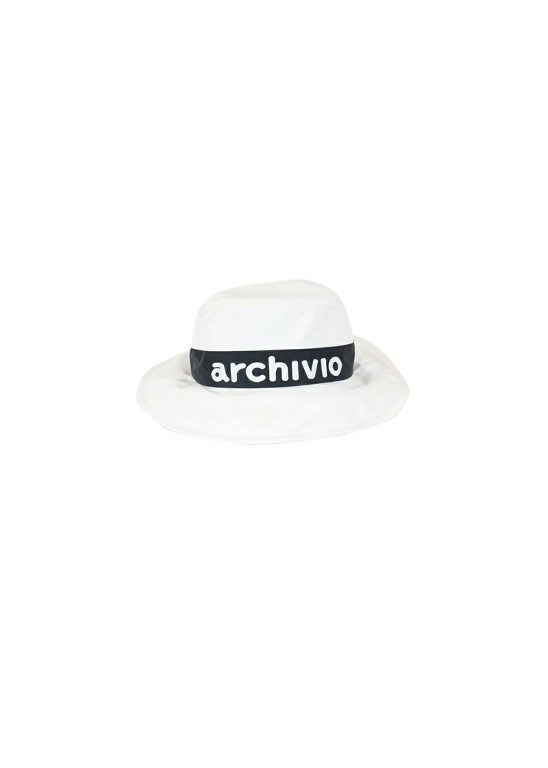 archivio-アルチビオ- A250401 ハット