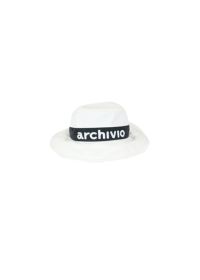 archivio-アルチビオ- A250401 ハット