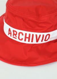 archivio-アルチビオ- A250401 ハット