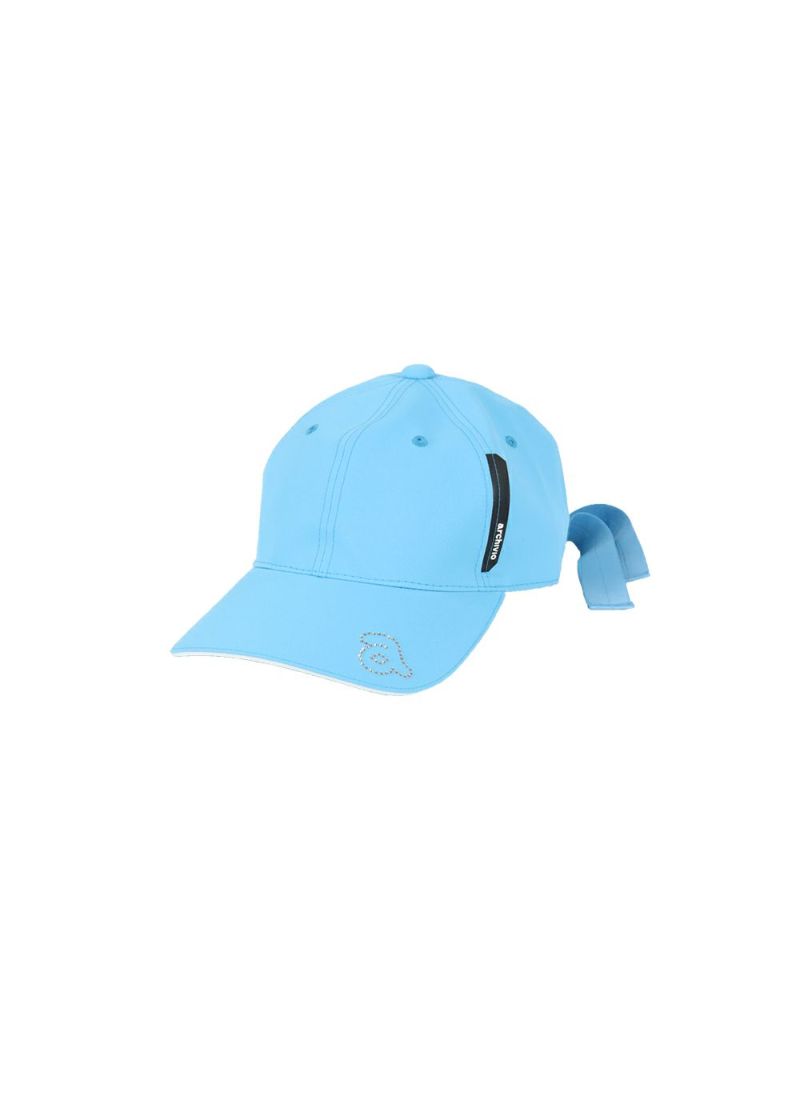 楽天市場】【50％OFF SALE】アルチビオ archivio レディース