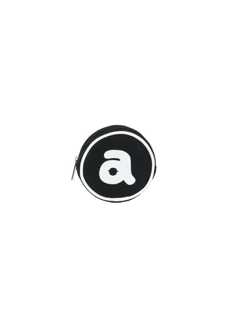 archivio-アルチビオ- A250404 ボールケース