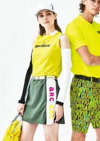 保冷機能付きカートバッグ|アルチビオ-アウトレット- - ゴルフ