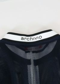 archivio-アルチビオ-A254310 ブルゾン