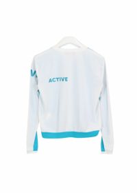 バイカラーブルゾン|アルチビオ-アウトレット- - ゴルフウェアや婦人服通販 バイカラーブルゾン|アルチビオ-アウトレット- - ゴルフウェアや婦人服通販