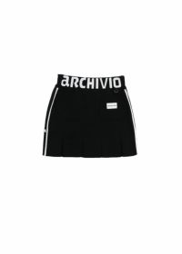 archivio-アルチビオ-A256203 スカート