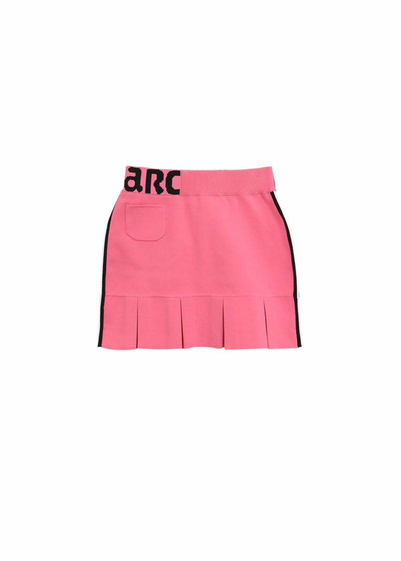スカート|アルチビオ ゴルフウェアや婦人服通販