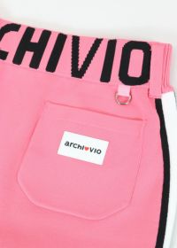 archivio-アルチビオ-A256203 スカート
