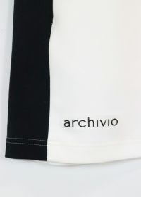 archivio-アルチビオ- A256208 スカート
