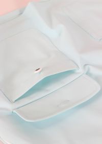 archivio 【新品】ARCHIVIO アルチビオ メッシュジャケット
