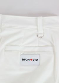 archivio-アルチビオ-A256311 スカート